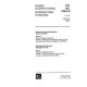IEC 60748-4-2 Ed. 1.0 b:1993