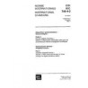 IEC 60748-4-2 Ed. 1.0 b:1993