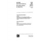 IEC 60904-5 Ed. 1.0 b:1993