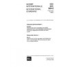 IEC 60904-5 Ed. 1.0 b:1993