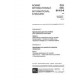 IEC 60614-2-4 Amd.1 Ed. 1.0 b:1993