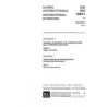IEC 61084-1 Amd.1 Ed. 1.0 b:1993