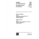 IEC 60404-5 Ed. 2.0 b:1993