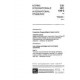 IEC 60439-3 Amd.1 Ed. 1.0 b:1993