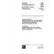 IEC 61219 Ed. 1.0 b:1993