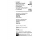 IEC 60050-461 Amd.1 Ed. 1.0 t:1993