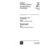 IEC 60865-1 Ed. 2.0 b:1993