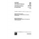 IEC 61198 Ed. 1.0 b:1993
