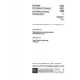 IEC 60558 Amd.2 Ed. 1.0 b:1993