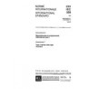 IEC 60558 Amd.2 Ed. 1.0 b:1993