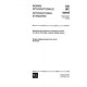 IEC 60495 Ed. 2.0 b:1993