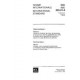IEC 60255-21-3 Ed. 1.0 b:1993