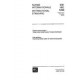 IEC 61235 Ed. 1.0 b:1993