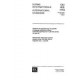 IEC 61118 Ed. 1.0 b:1993