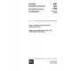 IEC 61236 Ed. 1.0 b:1993