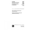 IEC 61236 Ed. 1.0 b:1993