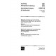 IEC 61079-5 Ed. 1.0 b:1993