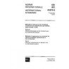 IEC 61079-5 Ed. 1.0 b:1993