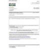 BS 12/30261063 DC