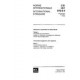 IEC 60870-5-4 Ed. 1.0 b:1993