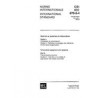 IEC 60870-5-4 Ed. 1.0 b:1993