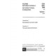 IEC 60760 Amd.1 Ed. 2.0 b:1993