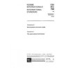 IEC 60760 Amd.1 Ed. 2.0 b:1993