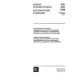 IEC 61239 Ed. 1.0 b:1993