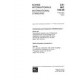 IEC 60169-26 Ed. 1.0 b:1993