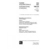 IEC 60748-2-8 Ed. 1.0 b:1993