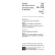 IEC 60364-7-708 Amd.1 Ed. 1.0 b:1993