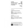 IEC 60364-7-708 Amd.1 Ed. 1.0 b:1993