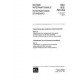 IEC 60721-3-9 Ed. 1.0 b:1993