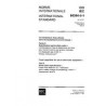 IEC 60384-5-1 Ed. 1.0 b:1993