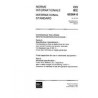 IEC 60384-5 Ed. 2.0 b:1993