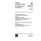 IEC 60384-19 Ed. 1.0 b:1993
