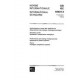 IEC 60834-2 Ed. 1.0 b:1993
