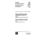 IEC 60843-3 Ed. 1.0 b:1993