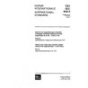 IEC 60843-3 Ed. 1.0 b:1993