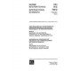 IEC 60740-2 Ed. 1.0 b:1993