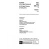 IEC 60598-2-9 Amd.1 Ed. 2.0 b:1993