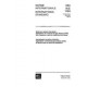 IEC 61181 Ed. 1.0 b:1993