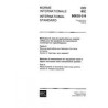 IEC 60835-2-8 Ed. 1.0 b:1993