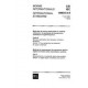 IEC 60835-2-5 Ed. 1.0 b:1993