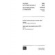 IEC 61119-5 Ed. 1.0 b:1993