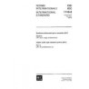 IEC 61119-5 Ed. 1.0 b:1993