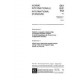 IEC 60712 Amd.1 Ed. 2.0 b:1993