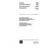 IEC 61210 Ed. 1.0 b:1993