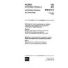 IEC 60835-3-9 Ed. 1.0 b:1993