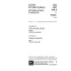 IEC 60154-1 Amd.1 Ed. 2.0 b:1993